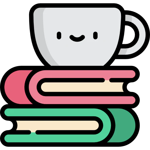 Coffee icon