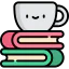 Coffee icon 64x64