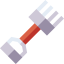 Rake icon 64x64