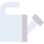 Watering can icon 64x64
