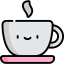 Coffee icon 64x64