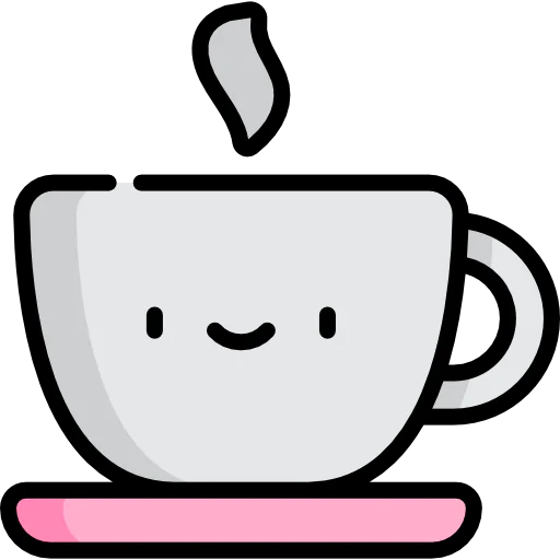 Coffee icon