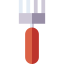 Rake icon 64x64