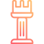 Strategy icon 64x64