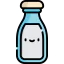 Milk icon 64x64