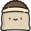 Coffee icon 64x64