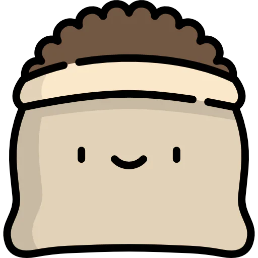 Coffee icon