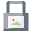 Bag 图标 64x64