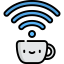 Wifi icon 64x64