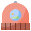 Beanie 图标 64x64