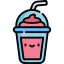 Frappe icon 64x64