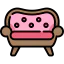 Couch icon 64x64