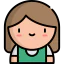 Bartender icon 64x64