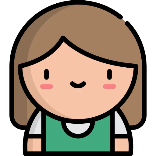 Bartender icon