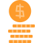 Stack Symbol 64x64