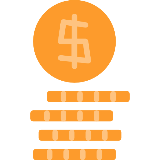 Stack іконка