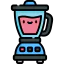 Blender icon 64x64