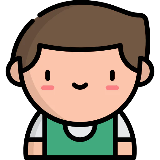 Barman icon