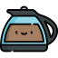 Coffee icon 64x64