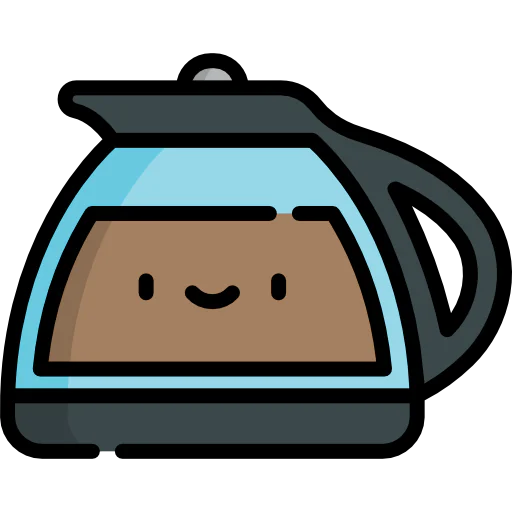 Coffee icon