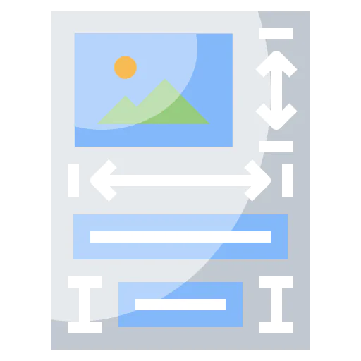 Guide icon