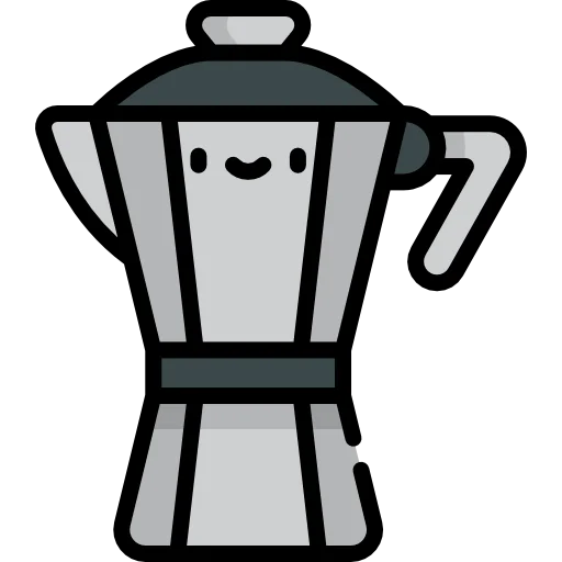 Coffee icon