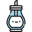 Sugar icon 64x64