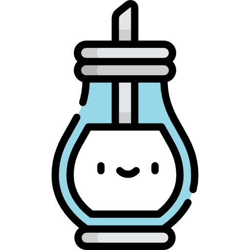 Sugar icon