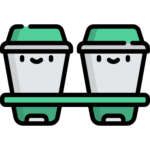 Coffee icon