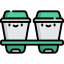 Coffee icon 64x64
