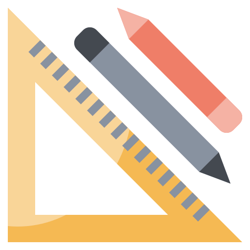 Pencil icon