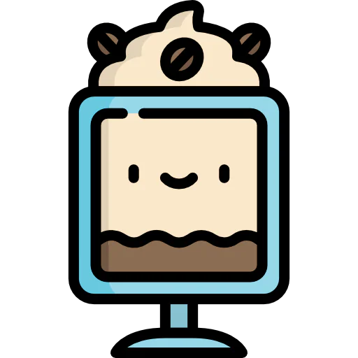 Coffee icon