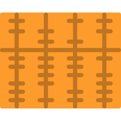 Abacus icon