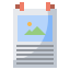 Poster icon 64x64