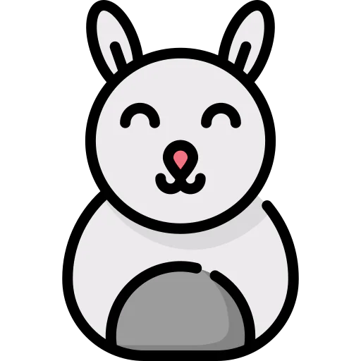 Rabbit icon