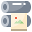 Print icon 64x64