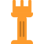 Strategy icon 64x64
