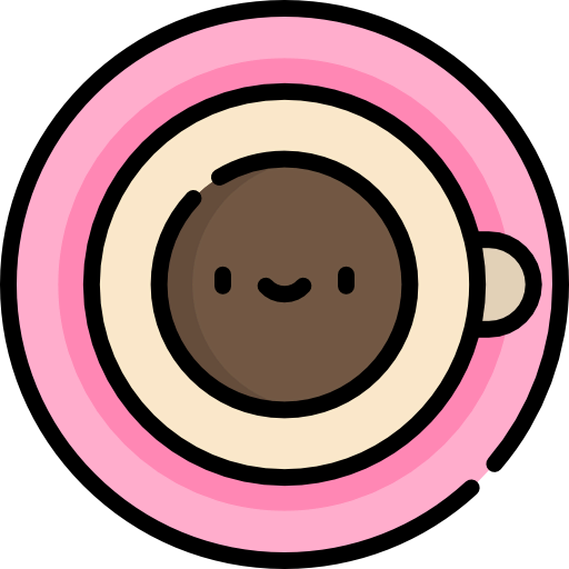 Coffee icon