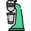 Mixer icon 64x64