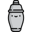 Shaker icon 64x64