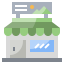 Shop icon 64x64