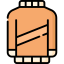 Sweater icon 64x64