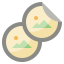 Sticker icon 64x64