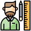 Designer icon 64x64