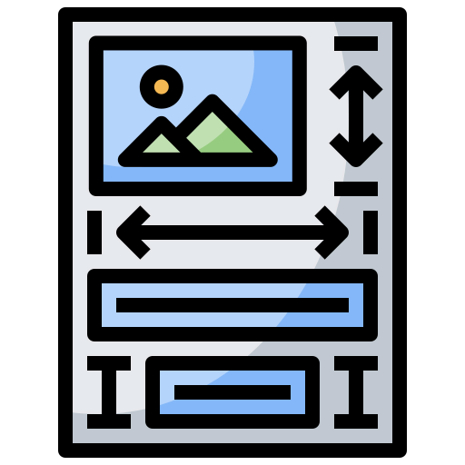 Guide icon