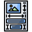 Guide icon 64x64