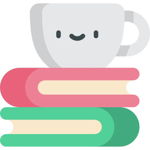 Coffee icon