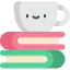 Coffee icon 64x64