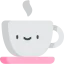 Coffee icon 64x64