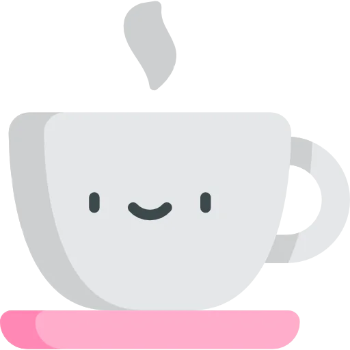 Coffee icon
